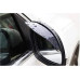 Car Rain Shield